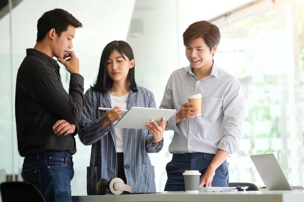 Comment réussir l’intégration d’un manager externe dans votre organisation ?